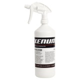 специальное средство Xenum Bio Clean + Triggers
